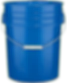 Wash Bucket