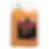 Citrus Blast Wash & Wax (1-Gallon)