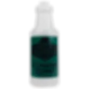 All Purpose Cleaner Bottle
