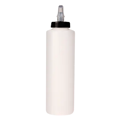 Dispenser Bottle (16 Oz)