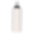 Dispenser Bottle (16 Oz)