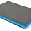 Thumbnail: Fine Grade Clay Wash Mitt