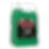 All Purpose Cleaner (1-Gallon)