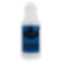 Glass Cleaner Bottle