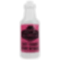 Last Touch Bottle