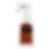 Leather Cleaner Bottle