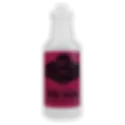 Wheel & Paint Iron Decon Bottle (32 oz)