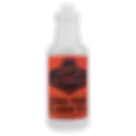 Citrus Power Cleaner Secondary Bottle