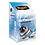 Thumbnail: Air Refreshers