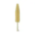 Large Wire Wheel Spoke Brush