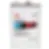 Inspection Spray - Gallon