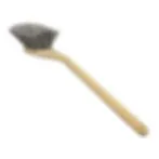 20" Angled Head Body Brush