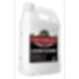 Leather Cleaner (1-Gallon)