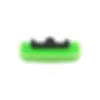 5-Level Brush Green