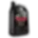 Wheel & Paint Iron Decon (1-Gallon)