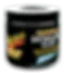 MIRROR GLAZE Professional Detailing Clay (Mild)