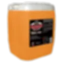 Citrus Blast Wash & Wax (5-Gallon)