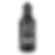 Secondary Bottle - Quick Interior Detailer