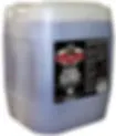 Glass Cleaner Concentrate (5-Gallon)
