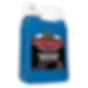 Glass Cleaner Concentrate (1-Gallon)