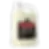 Synthetic X-Press Spray Wax (1-Gallon)