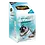 Thumbnail: Air Refreshers