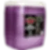Wheel Brightener (5-Gallon)