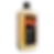 Pro Speed Compound (32 Oz)