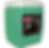 All Purpose Cleaner (5-Gallon)