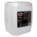 Wheel & Paint Iron Decon (5-Gallon)