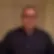 JAKE.jpeg