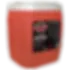 Last Touch Detailing Spray (5-Gallon)