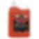Citrus All Purpose Cleaner