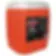 Citrus All Purpose Cleaner