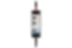 Snowpro Head w/ Handle