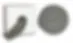 Roll - 0000 Grade Steel Wool
